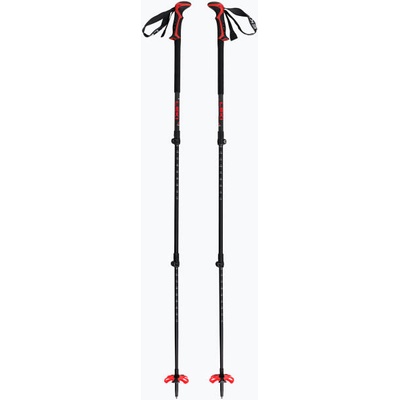 LEKI Haute Route 3 (65227451)