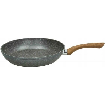 Tognana Tradiční pánev 28 cm s nepřilnavým povrchem