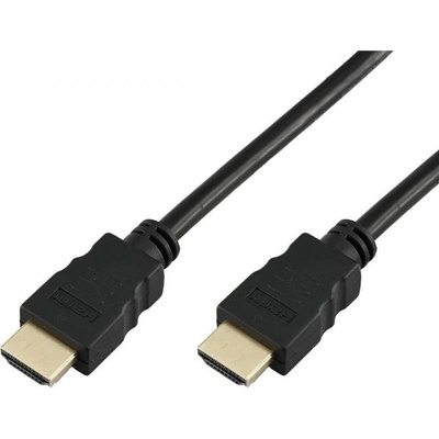 SBOX HDMI-205