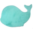 Najkoberce Caty mätový