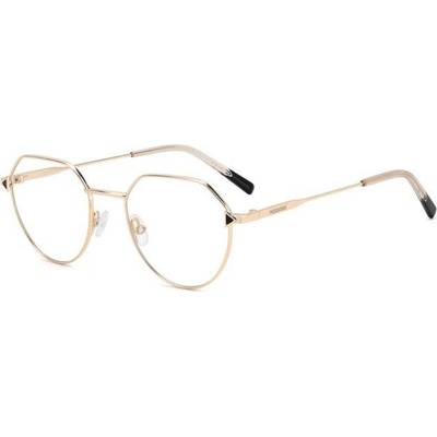 Missoni MIS0242 DDB