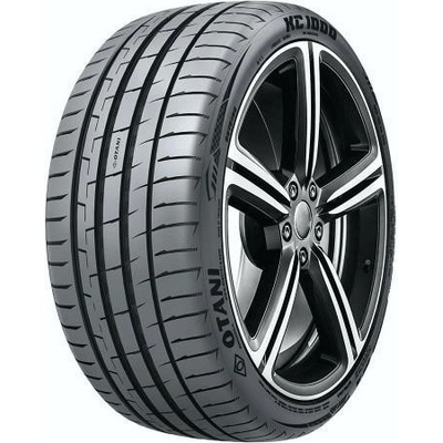 Otani KC1000 245/40 R19 98Y