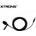 Xtrons MIC004
