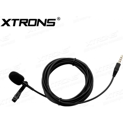 Xtrons MIC004