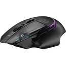 Image 1 of Logitech G502 X Plus Black (910-006162)