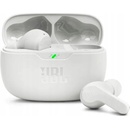 JBL Wave Beam 2