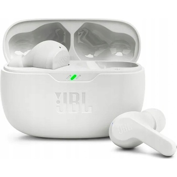 JBL Wave Beam 2