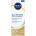 Nivea Sun Face Serum Primer 2в1 SPF 50+