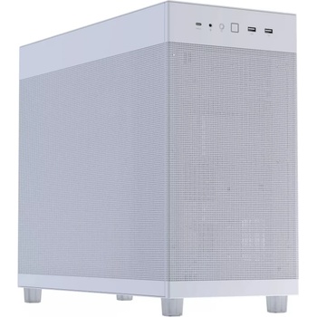 Image 1 of ASUS Prime AP303 Mesh white (90DC00V3-B39000)
