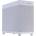 ASUS Prime AP303 Mesh white (90DC00V3-B39000)