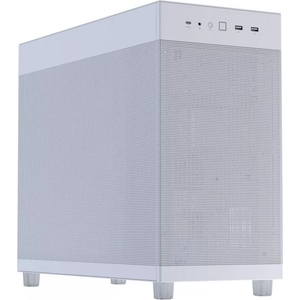 ASUS Prime AP303 Mesh white (90DC00V3-B39000)
