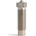 BondTech CHT Дюза с покритие за Elegoo - 0, 6 mm (NOZ01CHT41228)