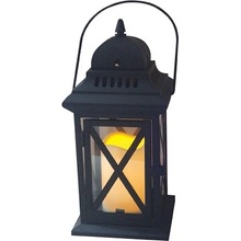 LED lampáš Huma ZD609