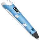 Platinium NLT-P01