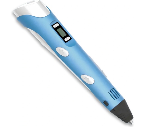 Platinium NLT-P01