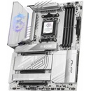 MSI MPG X870E EDGE TI WIFI