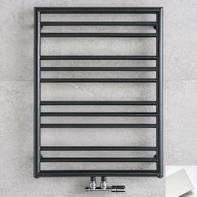 PMH Sorano 600 x 790 mm SNF2W