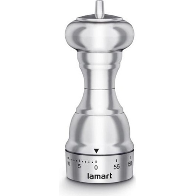 LAMART FAN LT7039 minutka mlýnek