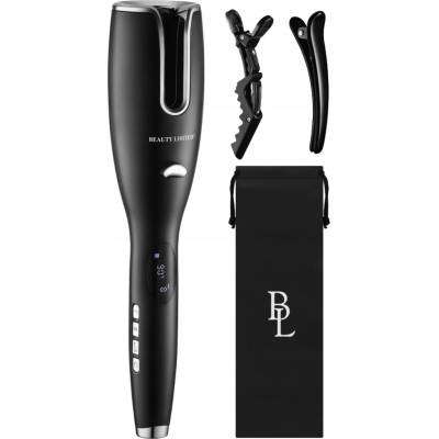Beauty Limited BlackPearl
