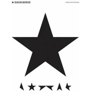 David Bowie (ISBN: 9781785582783)