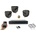 Monitorrs Security 6371K3