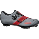 Sidi AERTIS gray-red