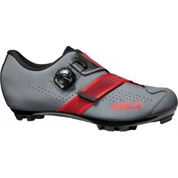 Sidi AERTIS gray-red