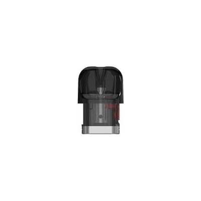 Smoktech NOVO 2S cartridge Mesh 1,8 ml 0,9 ohm
