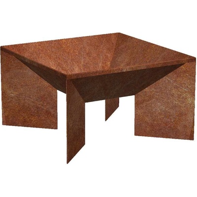 Corgarden FOCUS 50x50x30 cm