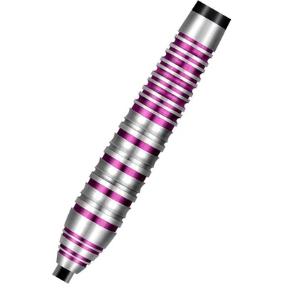 Shot Steel Zen Juji - 24g