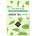 Etude - 0.2mm Therapy Air Mask Green Tea 20ml