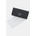 GUESS портфейл дамски от имитация на кожа LAUREL (SWSG74.59155)