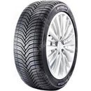 Osobní pneumatiky Michelin CrossClimate 225/55 R18 98V