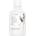 simply zen Equilibrium Shampoo Шампоан За всякакъв тип коса 250 ml