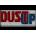 DUST-UP