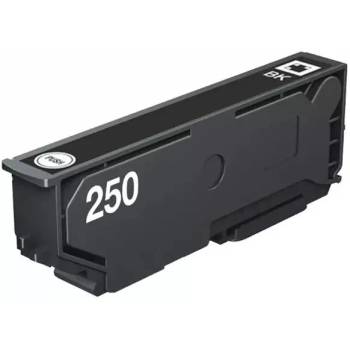 Epson Оригинален мастилен патрон Epson T16N140, 5, 3 мл, черен (C13T16N14020)