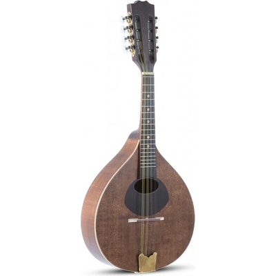 GEWA Pro Arte 3094