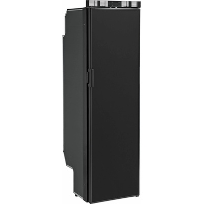 indelB Cruise Slim 140