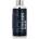 Benetton Colors de Benetton Man Black EDT 200 ml