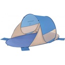 Image 1 of Bestway Beach Quick 2