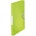 Leitz BRIEFCASE WITH ERASER GREEN (46290064)