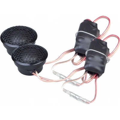 Ground Zero GZCS T-25S