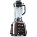 G21 Excellent EX-1700BR