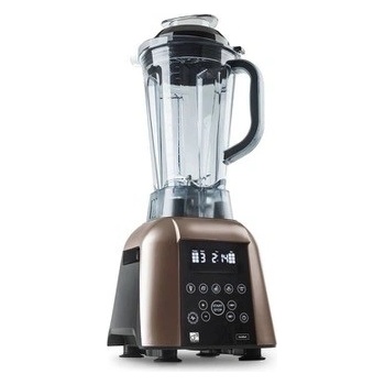 G21 Excellent EX-1700BR