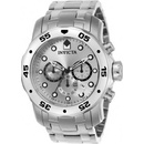 Invicta 0071