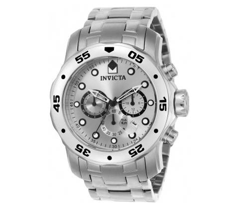 Invicta 0071