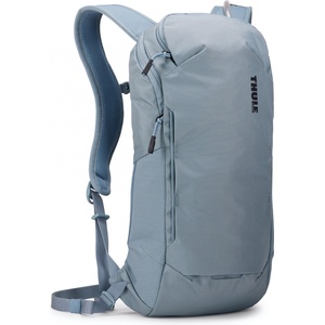 Thule AllTrail 10L