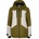 O'Neill Gtx insulated jacket s