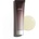 Haruharu Пилинг гел Haruharu Wonder Soft Peeling Gel, 100 ml