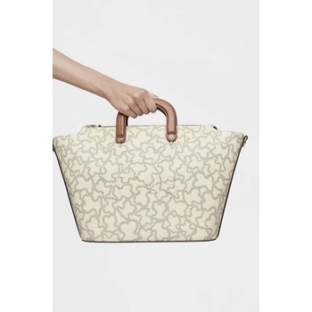 Tous Чанта Tous (2002127901)